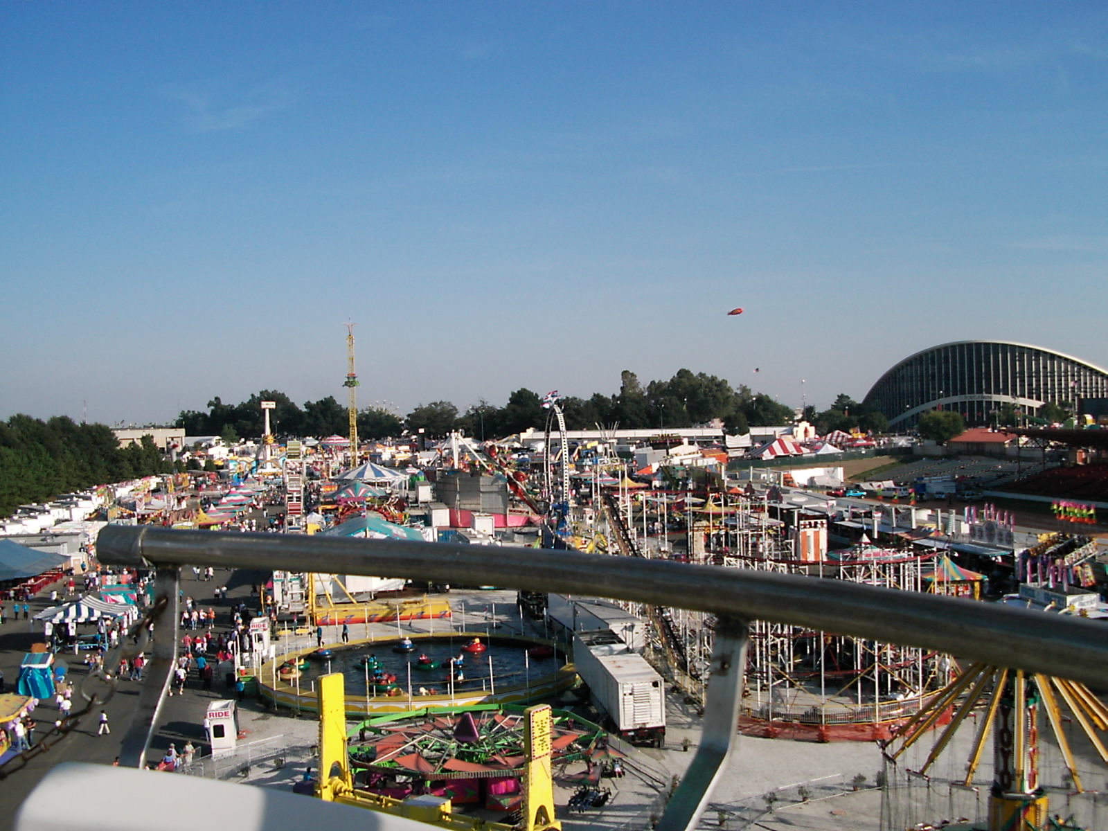 ./2005/State Fair/State Fair Oct 0020.JPG